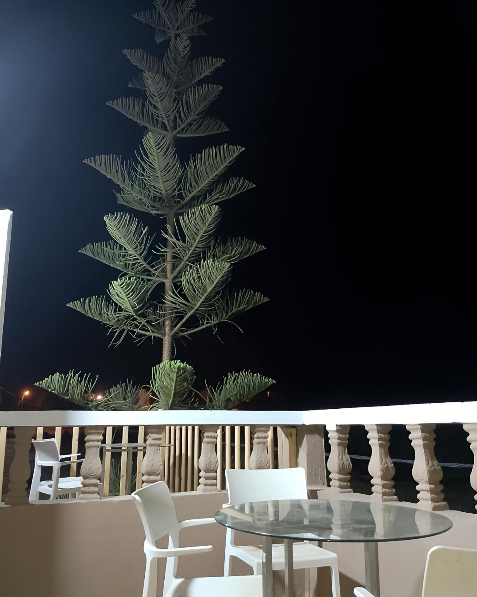 Tildi Surf House Otel Imsouane Dış mekan fotoğraf