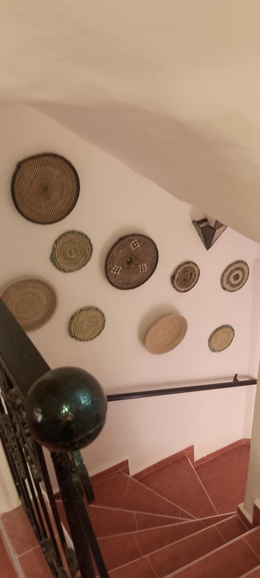 Tildi Surf House Otel Imsouane Dış mekan fotoğraf